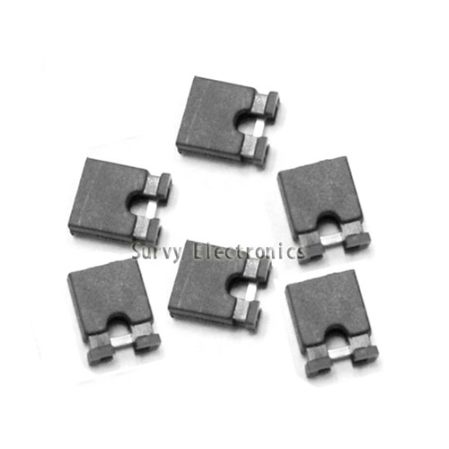 500 pezzi mini - , jumper