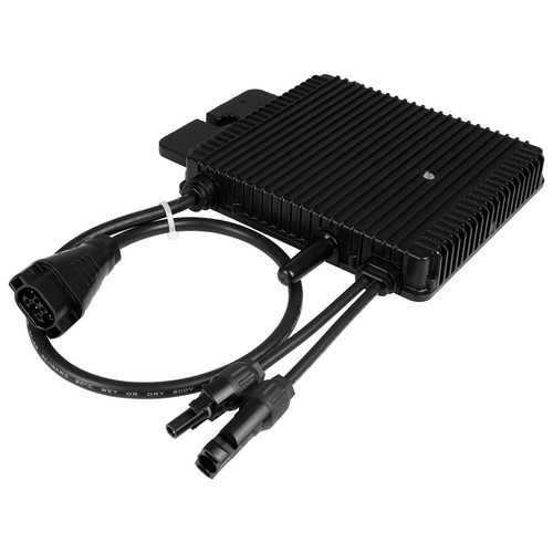 Hoymiles hms 500 - hms-500, micro