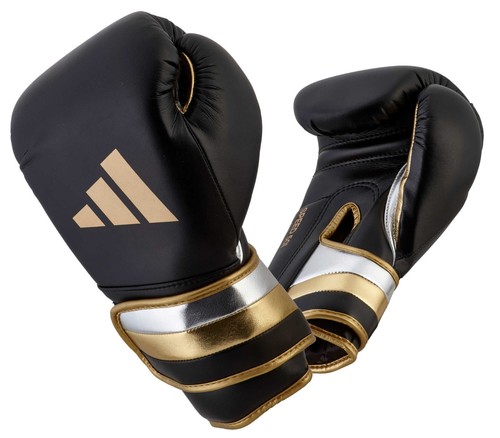 Wahl adidas guanti da - 2.,