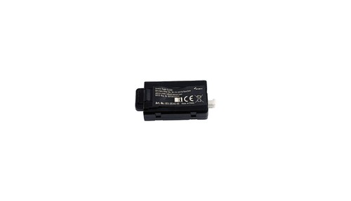 Batteria lipo per amewi md500e - batteria,