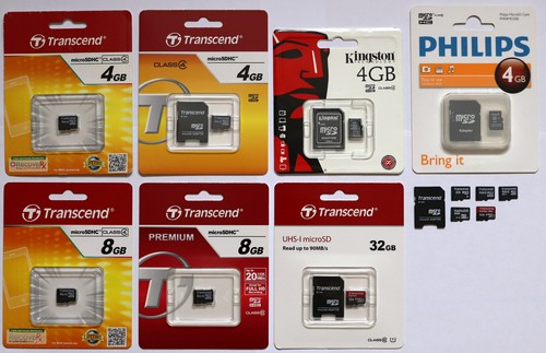 Nuovo kingston samsung - kingston,