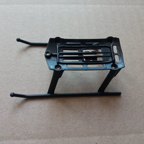 Skid landing per - skid, md500e