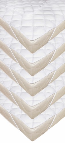Set coprimaterasso - set, 5