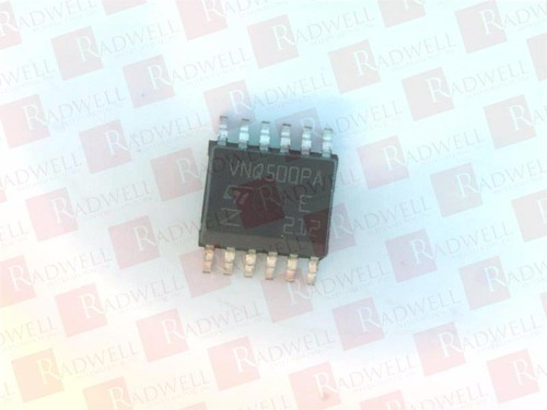 Micro vnq500pep - micro, /