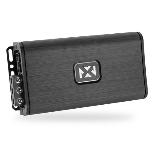 Nvx vadm4v2 500w rms - vadm4v2,