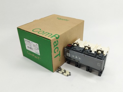 Schneider electric c6332m500 - schneider,