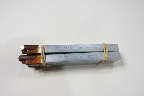 Micro 100 500 - micro, rc-