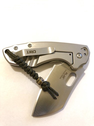 500 cordino micro - 500,