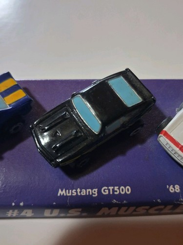 Galoob micro machines - micro,
