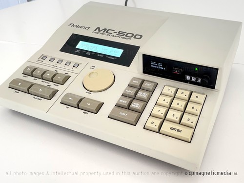 Emulatore floppy drive usb - floppy, per