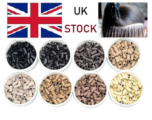100 500 micro anello tubi - micro,