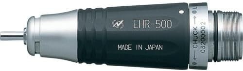 Nakanishi ehr 500 tipo anello - tipo,