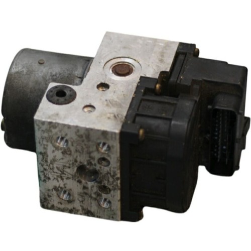 476601f500 gruppo freno - gruppo,