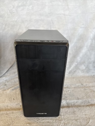 Anima acm500 micro atx box - anima,