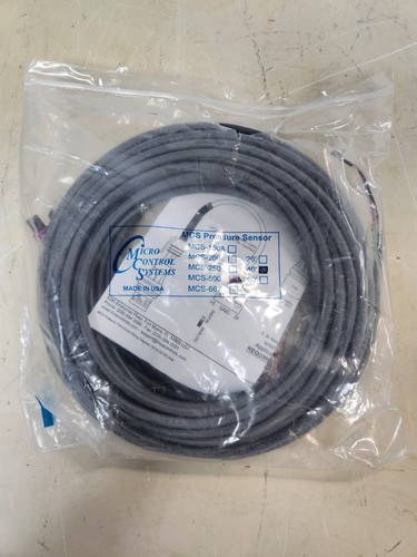 Nuovo nos micro control - nuovo,