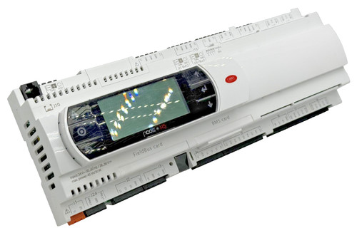 Carel 500bba00em0 - carel, p+500bba00em0