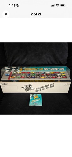 Galoob micro machines - galoob,