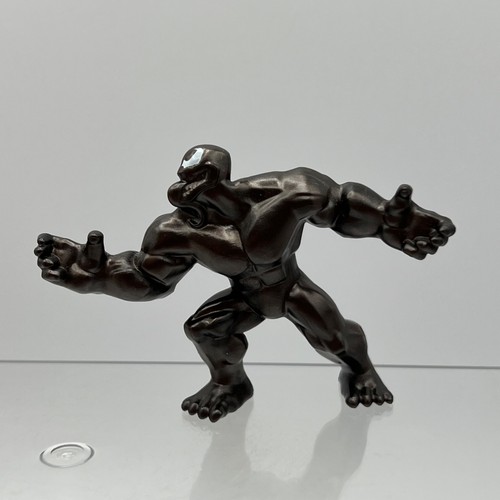 Hasbro marvel 500 micro - marvel,