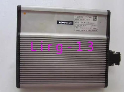 Microcomputer elf 500 - microcomputer, usato