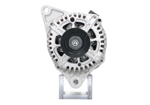 Alternatore valeo nuovo - alternatore,