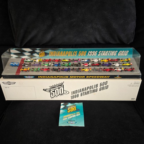 Galoob toys micro machines - galoob,