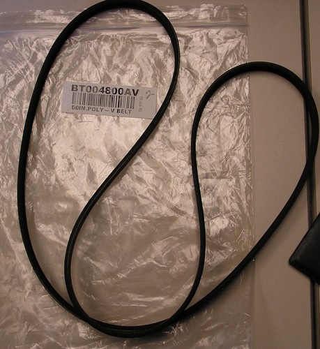 500j6 micro bt004800av 48 - #500j6, bt-48
