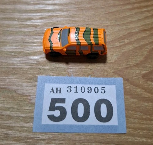 500 micro machines hasbro - machines,,
