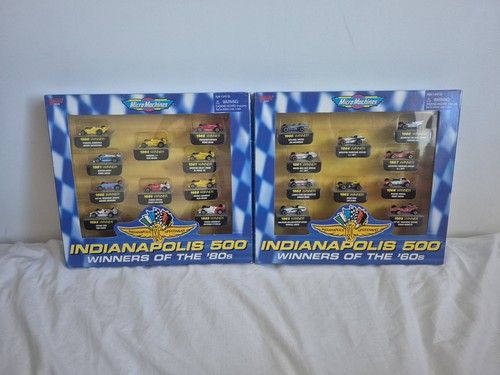 Galoob micro machines - galoob,
