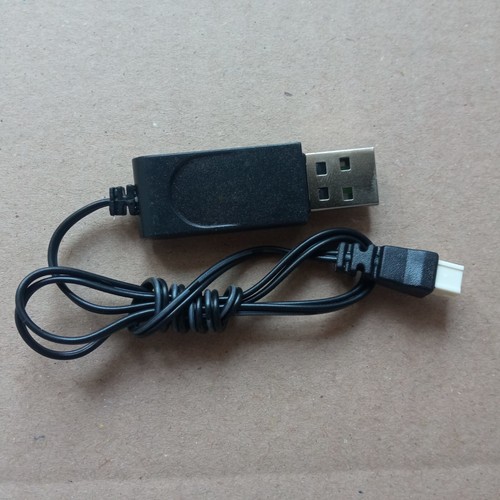 Cavo ricarica usb per - cavo, amewi